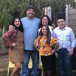 Meet your Posher, Elsa salinas